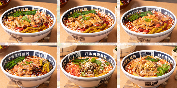 霸舌加盟好做嗎賺錢(qián)嗎 霸舌加盟好做嗎賺錢(qián)嗎